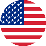 in