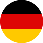 of